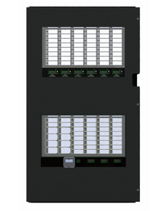 Mircom MCC-1024-12XTDS Main Control Unit (NEW)