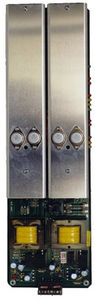 Mircom QAA-5230-70/25 Audio Amplifier (NEW)