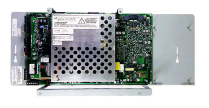 Notifier NFS2-640 CPU2-640 & KDM-R2 Bundle (NEW) – Fire Alarm Depot