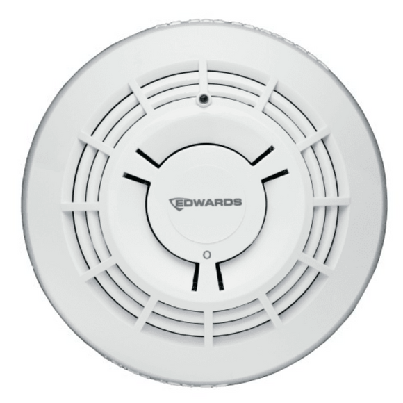 Edwards SIGA-OSD (NEW)