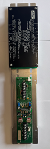 Edwards 3-ATPINT Audio Terminal Panel (REFURBISHED)