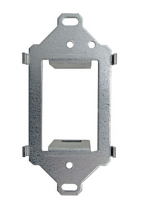 Simplex 4090-9810 Mounting Bracket for IAM (NEW)