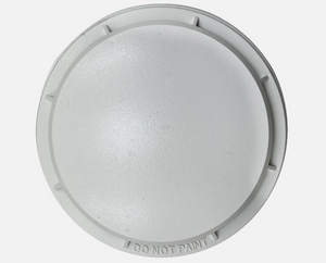 Simplex 4098-9714 Smoke Detector (NEW)