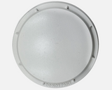 Simplex 4098-9714 Smoke Detector (NEW)