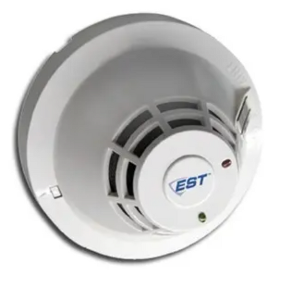 Edwards EST SIGA-PS Photoelectric Smoke Detector (NEW)