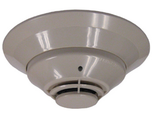 Fire-Lite H355 Intelligent Thermal Detector (NEW)