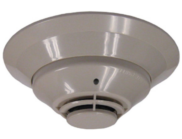 Fire-Lite H355 Intelligent Thermal Detector (NEW)