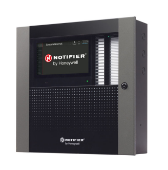 Notifier Cpu NOTIFIER CPU-N16-RB Replacement CPU Main Board (NEW) – Fire Alarm Depot