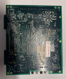 Notifier DVC-EMF Digital Voice Command Fiber (REFURBISHED)