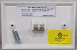 Simplex 2081-9053C End of Line Resistor (NEW)
