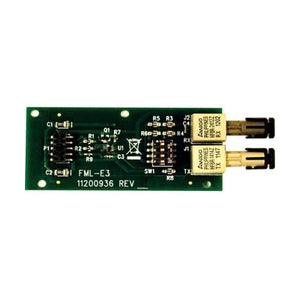 Silent Knight SK-FML Fiber-optic Multi-mode Module (NEW)
