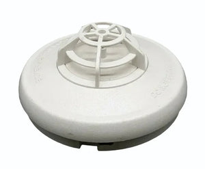 Simplex 4098-9733 TrueAlarm Analog Addressable Heat Detector (NEW)