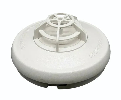 Simplex 4098-9733 TrueAlarm Analog Addressable Heat Detector (NEW)