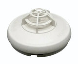 Simplex 4098-9733 TrueAlarm Analog Addressable Heat Detector (NEW)