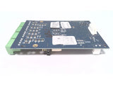 Simplex 4100-5013 8-Point Zone/Relay Module (NEW)