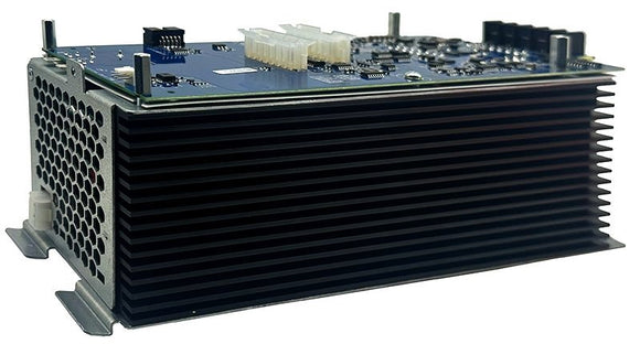 Simplex 4100-5401 ES-PS Power Supply (NEW) – Fire Alarm Depot