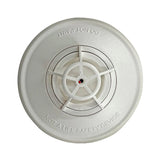 Simplex 4098-9733 TrueAlarm Analog Addressable Heat Detector (NEW)