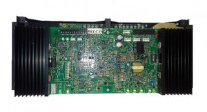 Notifier AA-120 Amplifier (REFURBISHED)