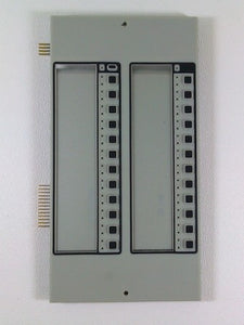 Notifier ACM-24AT Annunciator Control Module (REFURBISHED)
