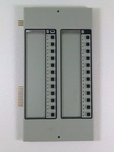 Notifier ACM-24AT Annunciator Control Module (NEW)