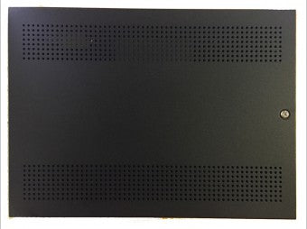 Notifier BB-100 Cabinet (NEW)