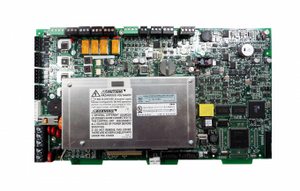 Notifier NFS-640 Replacement Board (CPU-640) (REFURBISHED)