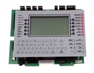 Notifier CPU2-3030DC (NEW)