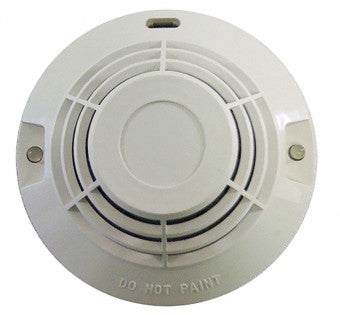 Notifier FDX-551 Plug-In Thermal Smoke Detector (NEW)