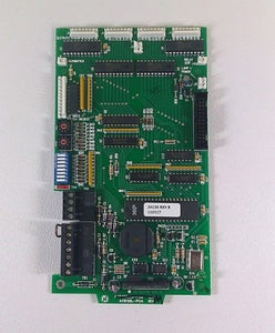 Notifier LDM-32 Lamp Driver Module (REFURBISHED)