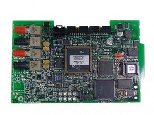 Notifier NCM-F Network Communications Module (NEW)