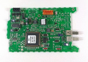 Notifier RPT-WF Network Repeater (NEW)