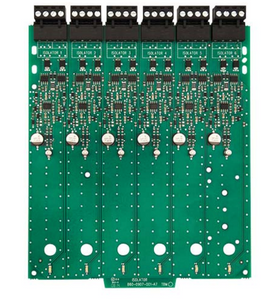 Notifier ISO-6A Module (NEW)