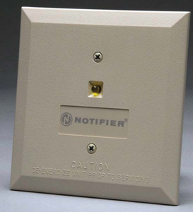 Notifier ISO-XA Module (NEW)