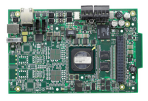 Notifier MODBUS-GW (NEW)