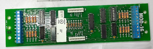 Siemens MOD-16 Output Driver Board (REFURBISHED)