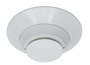 Notifier FSP-951 Photoelectric Smoke Detector (NEW)