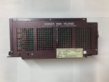 Simplex 4100-0117 Miniplex Power Supply (Rev 1.04)(REFURBISHED)
