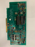 Simplex 562-793 Ext. Serial Interface Communications Board (REFURBISHED)