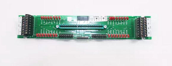 Simplex 562-858 Control Panel Motherboard Assembly (REFURBISHED