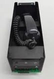 Simplex 562-991 True Alarm Phone System Talk Line (REFURBISHED)