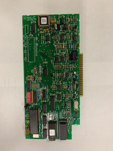 Simplex 566-736 Mapnet II Transceiver Board (NEW)